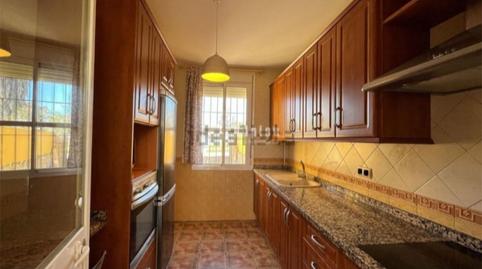 Pis en venda a Solar Sau, 71, Medina Sidonia, Cádiz - imatge 4 Foto 4 de Pis en venda a Solar Sau, 71, Medina Sidonia, Cádiz