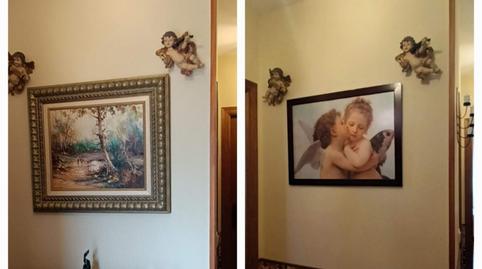 Pis en venda a Solar Sau, 71, Medina Sidonia, Cádiz - imatge 5 Foto 5 de Pis en venda a Solar Sau, 71, Medina Sidonia, Cádiz