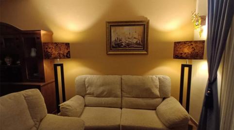 Foto 3 de Pis en venda a Solar Sau, 71, Medina Sidonia, Cádiz