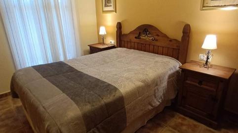 Foto 2 de Pis en venda a Solar Sau, 71, Medina Sidonia, Cádiz