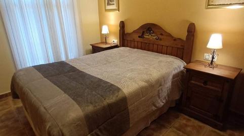 Foto 2 de Pis en venda a Solar Sau, 71, Medina Sidonia, Cádiz