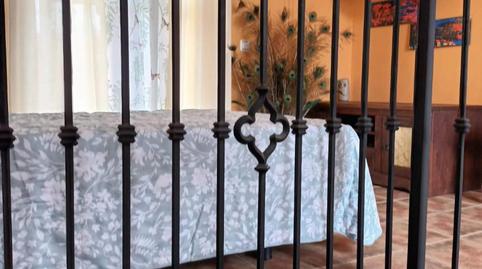 Foto 5 de Pis en venda a Solar Sau, 71, Medina Sidonia, Cádiz