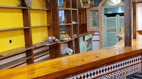 Photo 2 of Premises for sale in Carretera Vizcaína, 26, El Polígono, Asturias