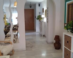 Flat for sale in Gójar  with Air Conditioner, Heating and Terrace