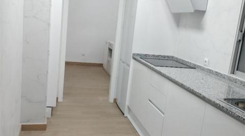 Piso de alquiler en Calle Alanís de la Sierra, 21, Fuentepiña, Huelva - imagen 2 Foto 2 de Piso de alquiler en Calle Alanís de la Sierra, 21, Fuentepiña, Huelva