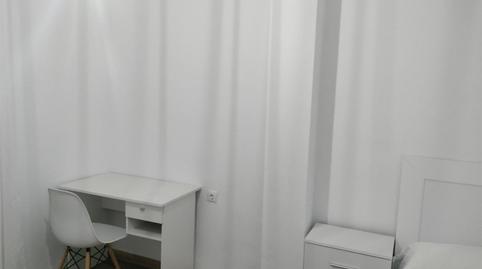 Piso de alquiler en Calle Alanís de la Sierra, 21, Fuentepiña, Huelva - imagen 4 Foto 4 de Piso de alquiler en Calle Alanís de la Sierra, 21, Fuentepiña, Huelva