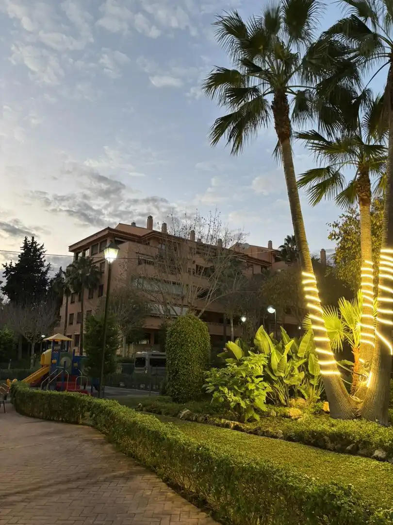 Garaje en venta en Arrabal la Caridad, 4, La Carolina - Guadalpín Garaje en venta en Arrabal la Caridad, 4, La Carolina - Guadalpín