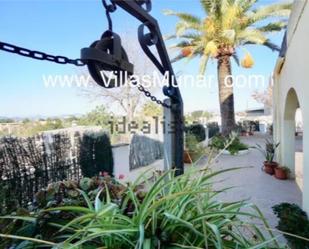 House or chalet for sale in Carrer del Puig Gros, 7, Son Ferriol