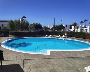 Swimming pool of Apartment for sale in Adeje  with Swimming Pool and Balcony