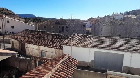 Planta baja for sale in Calle Barrio Nuevo, 11, El Castellar, Teruel - image 2 Photo 2 of Planta baja for sale in Calle Barrio Nuevo, 11, El Castellar, Teruel