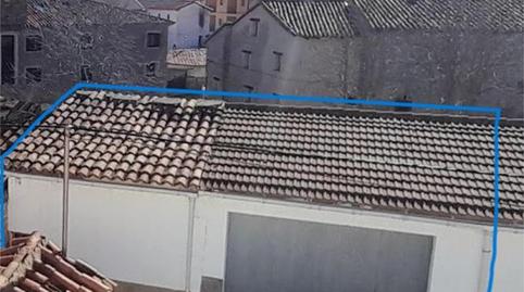 Planta baja for sale in Calle Barrio Nuevo, 11, El Castellar, Teruel - image 3 Photo 3 of Planta baja for sale in Calle Barrio Nuevo, 11, El Castellar, Teruel