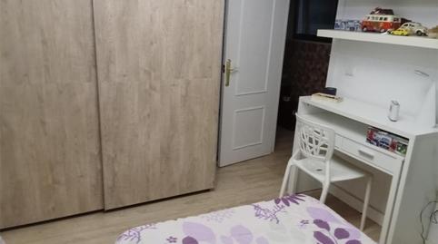 Flat to share in Avenida Parque Amate, 4, Sta. Aurelia - Cantábrico - Atlàntico - La Romería, Sevilla - image 3 Photo 3 of Flat to share in Avenida Parque Amate, 4, Sta. Aurelia - Cantábrico - Atlàntico - La Romería, Sevilla