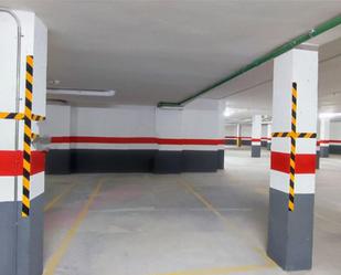 Parkplatz von Garage miete in La Vall d'Uixó