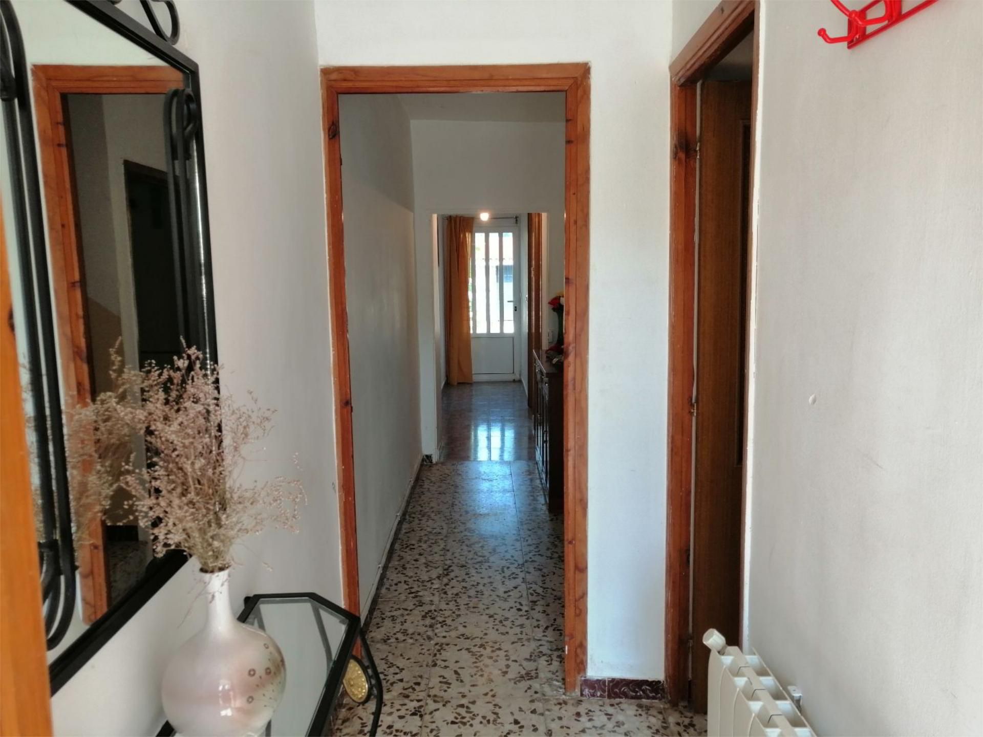 Casa o xalet en venda en Villalba del Rey amb Calefacció, Jardí privat i Terrassa