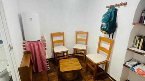 Planta baja for sale in Calle Cuevas Sur, 22, Hondón de las Nieves / El Fondó de les Neus, Alicante - image 5 Photo 5 of Planta baja for sale in Calle Cuevas Sur, 22, Hondón de las Nieves / El Fondó de les Neus, Alicante