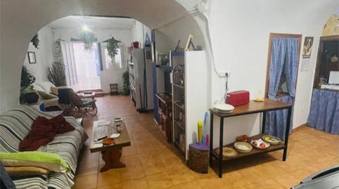 Planta baja for sale in Calle Cuevas Sur, 22, Hondón de las Nieves / El Fondó de les Neus, Alicante - image 3 Photo 3 of Planta baja for sale in Calle Cuevas Sur, 22, Hondón de las Nieves / El Fondó de les Neus, Alicante