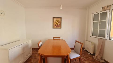 Single-family semi-detached to rent in Calle Leonor Monteverde, 11, Centro, Santa Cruz de Tenerife - image 5 Photo 5 of Single-family semi-detached to rent in Calle Leonor Monteverde, 11, Centro, Santa Cruz de Tenerife