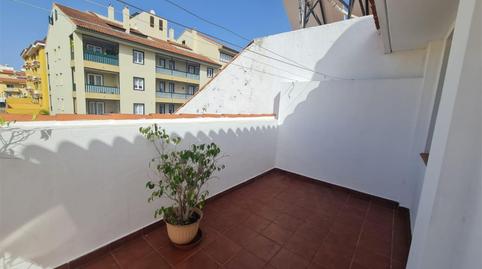 Single-family semi-detached to rent in Calle Leonor Monteverde, 11, Centro, Santa Cruz de Tenerife - image 4 Photo 4 of Single-family semi-detached to rent in Calle Leonor Monteverde, 11, Centro, Santa Cruz de Tenerife