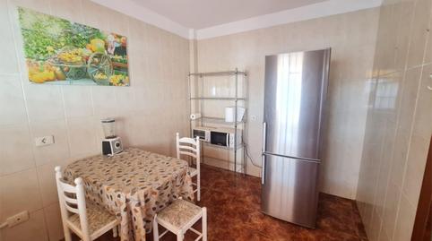 Single-family semi-detached to rent in Calle Leonor Monteverde, 11, Centro, Santa Cruz de Tenerife - image 2 Photo 2 of Single-family semi-detached to rent in Calle Leonor Monteverde, 11, Centro, Santa Cruz de Tenerife