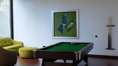 Pis de lloguer a Arrabal a Cañas-f Rodeo, 10, Puerto Banús, Málaga - imatge 4 Foto 4 de Pis de lloguer a Arrabal a Cañas-f Rodeo, 10, Puerto Banús, Málaga