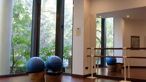 Pis de lloguer a Arrabal a Cañas-f Rodeo, 10, Puerto Banús, Málaga - imatge 5 Foto 5 de Pis de lloguer a Arrabal a Cañas-f Rodeo, 10, Puerto Banús, Málaga