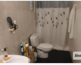 Bathroom of Apartment for sale in Telde  with Furnished