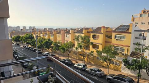 Flat for sale in Avenida Pedro Muñoz Seca, 188, Aguadulce Norte, Almería - image 2 Photo 2 of Flat for sale in Avenida Pedro Muñoz Seca, 188, Aguadulce Norte, Almería