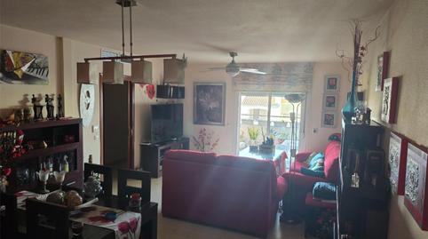 Flat for sale in Avenida Pedro Muñoz Seca, 188, Aguadulce Norte, Almería - image 4 Photo 4 of Flat for sale in Avenida Pedro Muñoz Seca, 188, Aguadulce Norte, Almería