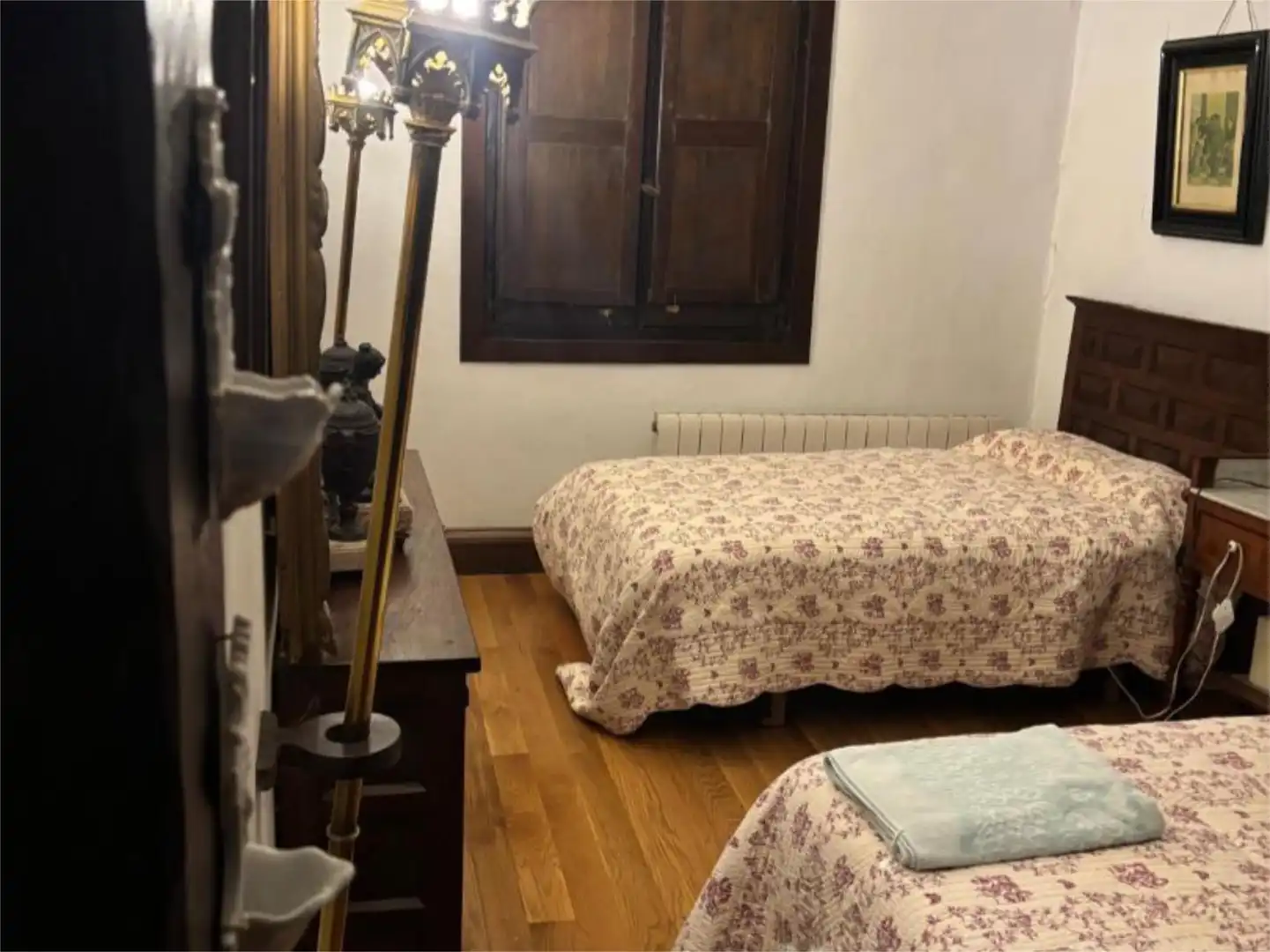 Pis de lloguer a Arretxea Karrika, 14, Lesaka Pis de lloguer a Arretxea Karrika, 14, Lesaka
