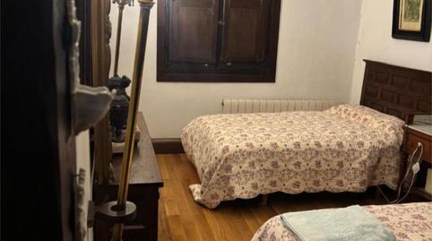 Photo 2 of Flat to rent in Arretxea Karrika, 14, Lesaka, Navarra