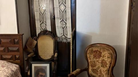 Photo 3 of Flat to rent in Arretxea Karrika, 14, Lesaka, Navarra