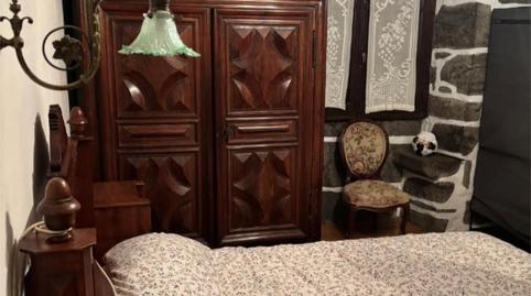 Photo 4 of Flat to rent in Arretxea Karrika, 14, Lesaka, Navarra