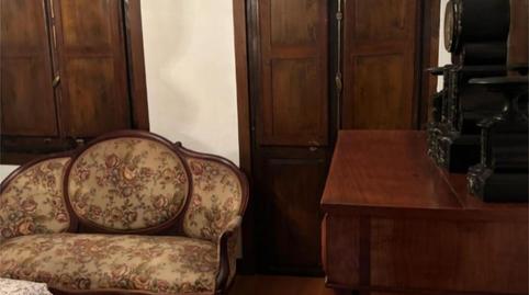 Photo 5 of Flat to rent in Arretxea Karrika, 14, Lesaka, Navarra