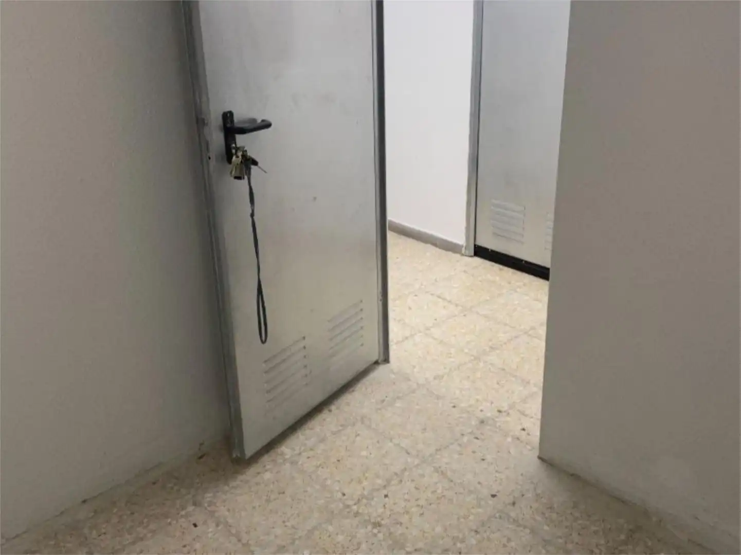 Storage room for sale in Calle de Montecarlo, 7, Villafontana - Estoril I