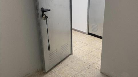 Foto 2 de Traster en venda a Calle de Montecarlo, 7, Villafontana - Estoril I, Móstoles