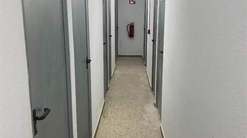 Foto 3 de Traster en venda a Calle de Montecarlo, 7, Villafontana - Estoril I, Móstoles