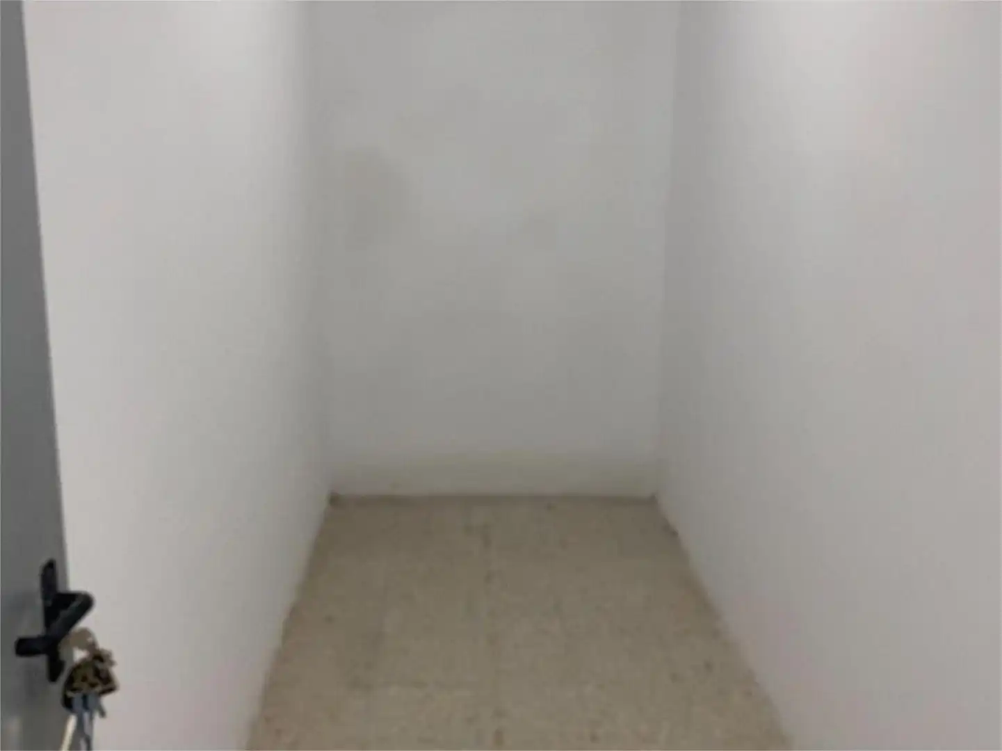 Storage room for sale in Calle de Montecarlo, 7, Villafontana - Estoril I