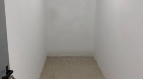 Foto 4 de Traster en venda a Calle de Montecarlo, 7, Villafontana - Estoril I, Móstoles