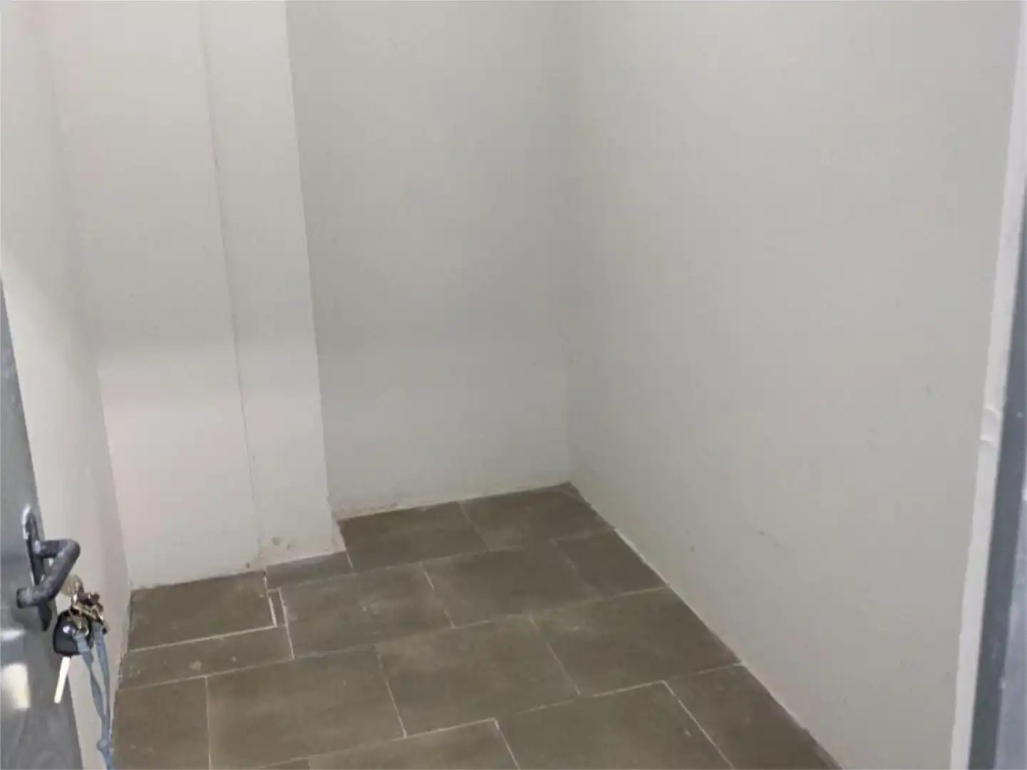 Storage room for sale in Calle de Montecarlo, 7, Villafontana - Estoril I