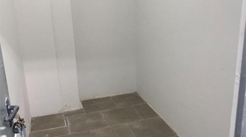 Foto 5 de Traster en venda a Calle de Montecarlo, 7, Villafontana - Estoril I, Móstoles