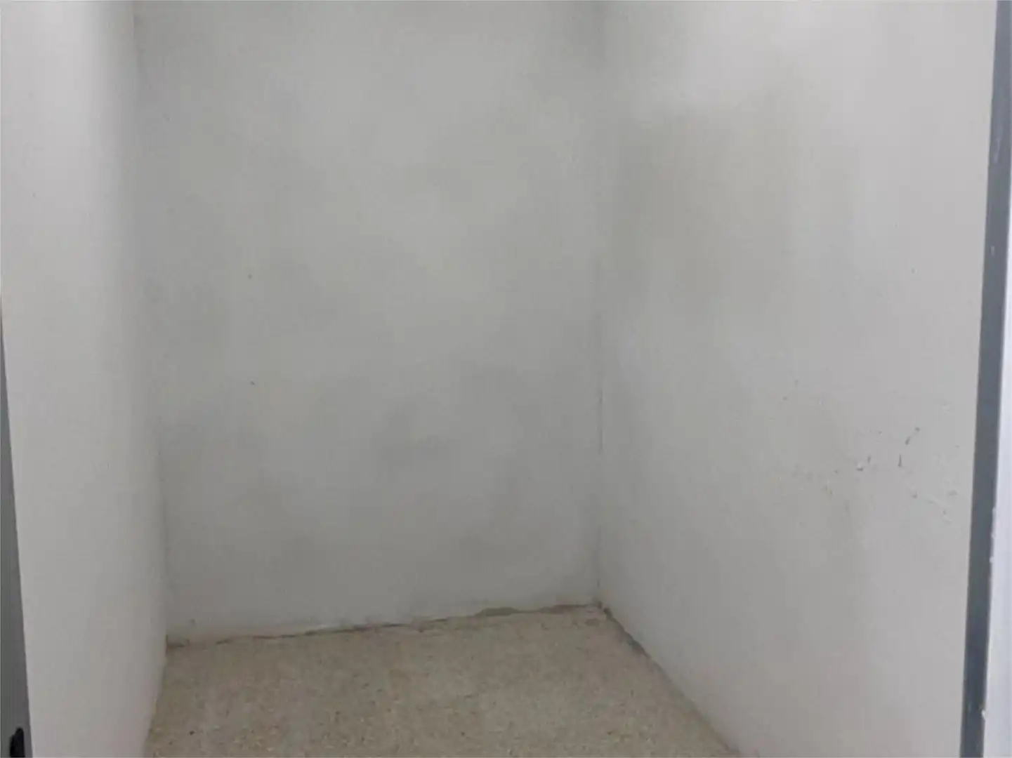Storage room for sale in Calle de Montecarlo, 7, Villafontana - Estoril I