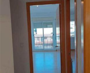 Flat for sale in Sant Sadurní d'Anoia