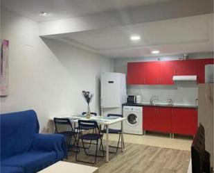 Apartment to rent in Cañero