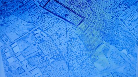 Terreny industrial en venda a Partida Serramoca, 186, L'Ametlla de Mar pueblo, Tarragona - imatge 3 Foto 3 de Terreny industrial en venda a Partida Serramoca, 186, L'Ametlla de Mar pueblo, Tarragona