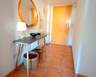 Flat for sale in Molina de Segura  with Air Conditioner, Terrace and Swimming Pool