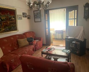 Flat to rent in Paseo Arco de Ladrillo, 91, Delicias