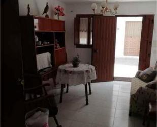 House or chalet for sale in El Burgo  with Terrace and Furnished