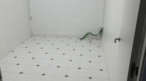 Photo 2 of Industrial buildings to rent in Partida la Fuentecilla, 477, Fortuna, Murcia