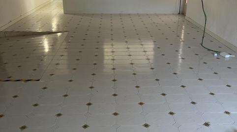 Photo 5 of Industrial buildings to rent in Partida la Fuentecilla, 477, Fortuna, Murcia