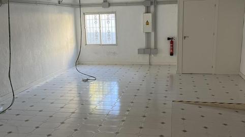 Photo 4 of Industrial buildings to rent in Partida la Fuentecilla, 477, Fortuna, Murcia